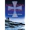 Knights Templar