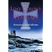 The Lost Colony of the Templars: Verrazano's Secret Mission to America
