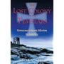 The Lost Colony of the Templars: Verrazano's Secret Mission to America