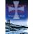 The Lost Colony of the Templars: Verrazano's Secret Mission to America