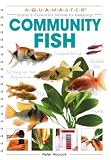 Community Fish (Aquamaster Series)