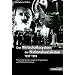 Das Wirtschaftssystem der Nationalsozialisten 1933 - 1939: Steuerung durch Emergente Organisation und Politische Prozesse