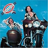 Duo-Glide [Remastered]