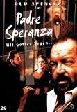 Produkt-Bild: Padre Speranza - Mit Gottes Segen