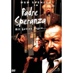 Padre Speranza - Mit Gottes Segen