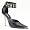 Black Pu