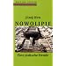 Nowolipie. Eine jüdische Straße.