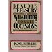 Braude's Treasury of Wit and Humor for All Occasions