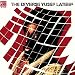 The Diverse Yusef Lateef - Digipack - Remasteris�