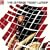 The Diverse Yusef Lateef - Digipack - Remasteris�