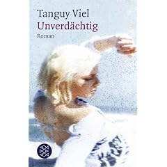 Unverd�chtig
