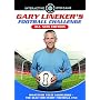 Gary Lineker's Football Challenge 2 - DVD Interactive Game [Interactive DVD] [2006]