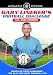 Gary Lineker's Football Challenge 2 - DVD Interactive Game [Interactive DVD] [2006]