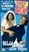 Saved By The Bell - Wedding In Las Vegas [VHS]
