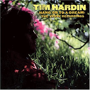 Tim Hardin - Top 1000 Allertijden - Zortam Music