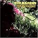 Hang on to a Dream von Tim Hardin - alle Infos