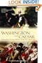 Washington and Caesar