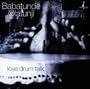Love Drum Talk