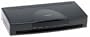 Factory-Reconditioned Canon BJC-80 Portable Printer