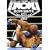 INOKI BOM-BA-YE 2002 [DVD]
