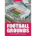 Aerofilms Guide: Football Grounds (16th edition) (Aerofilms Guides)