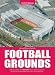 Aerofilms Guide: Football Grounds (16th edition): Football Grounds (Aerofilms Guide)