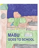 Mabu Goes to School