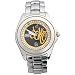 Marc Ecko Men's Tag Watch