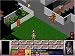X-COM: UFO Defense