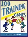 100 Training Games (McGraw-Hill Training Series)