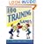 100 Training Games (McGraw-Hill Training Series)