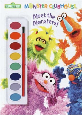 Paint
