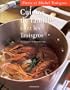 Cuisine de famille