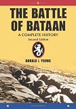 The Battle of Bataan: A Complete History