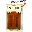 How to Recognize and Refinish Antiques, 4th (How to Recognize and Refinish Antiques for a... by  Jacquelyn Peake