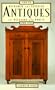 How to Recognize & Refinish Antiques, 4th (How to Recognize and Refinish Antiques for a Pleasure)