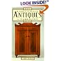 How to Recognize & Refinish Antiques, 4th (How to Recognize and Refinish Antiques for a Pleasure)
