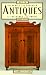 Book How to Recognize & Refinish Antiques, 4th (How to Recognize and Refinish Antiques for a Pleasure)