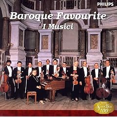 �p�b�w���x���̃J�m��/�C�E���W�`~�o���b�N���ȏW