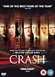 Crash [UK Import]