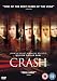 DVD : Crash [UK IMPORT]