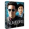 NUMB3RS - Saison 5