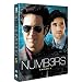 NUMB3RS - Saison 5