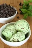 Ice Cream - 18
