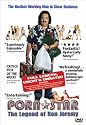 Porn Star: Legend Ron Jeremy (Unrated)