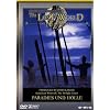 The Lost World 10: Paradies und H�lle