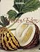 Garden Eden : Masterpieces of Botanical Book Illustration
