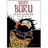 brian boru