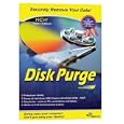 Tabernus Disk Purge Home Edition by Tabernus