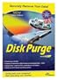 Tabernus Disk Purge Home Edition